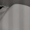 C CUSHION LAB Deep Sleep Pillow, Patented Ergonomic Contour Design for Side & Back Sleepers, Orthopedic Cervical Shape Gently Cradles Head & Provides Neck Support & Shoulder Pain Relief - Calm Grey