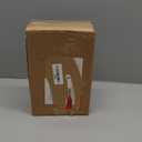 AquaDoc Spa Alkalinity Increaser and pH Increaser for Hot Tub Bundle - Includes 32oz pH Up and 32oz Alkalinity Up for Hot Tub - Spa Chemicals to Help Balance Water - Made in USA