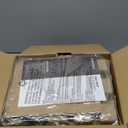 Chefman Electric Kettle, 1.8L 1500W, Hot Water Boiler, Removable Lid for Easy Cleaning, Auto Shut Off, Boil-Dry Protection, Stainless Steel Filter, BPA Free, Borosilicate Glass Electric Tea Kettle