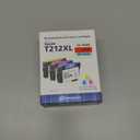 Di Data Products Epson T212XL Multi Pack