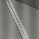 Bluex Bulbs 4 Pack F14T5/841 14W 22 Inch T5 Fluorescent Tube Light Bulb 4100K Cool White Mini Bi-Pin (G5) Base Straight Tube Light Bulb (4 Pack)