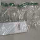 Gaoye Blue Light Blocking Glasses, Retro Round Eyewear Frame Anti Eyestrain Computer Glasses for Women Men (*Leopard)