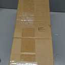 Wheelchair Lift Leg RestWheelchair Foot RestDrive Wheelchair Parts for Standard Wheelchairs1pair