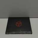 Defencase Compatible with Samsung Galaxy S22 5G Case Wallet with RFID Blocking Card Holder for Women Men, PU Leather Magnetic Snap Flip Zipper Strap Wallet Phone Case Fit for Galaxy S22 5G 6.1", Pink (Airy Rose Pink)