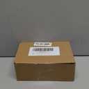 AULINK 2721880001 Engine Oil Cooler For 20052015 MercedesBenz C230 C280 C300 C350 CLK350 E350 GLK350 ML350 ML450 R350 S400 SLK280 SLK300 SLK350 2.5L 3.0L 3.5L V6, Replaces 5989070190 A5989070190