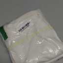 Fruit of the Loom boys Premium Thermal Waffle Underwear Set (10-12, Natural)