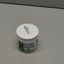 Pawsential Glucosamine for Dogs - Joints Health Treats w/Omega Fish Oil - Natural Joint Pain Relief - Canine Hip and Joint Supplement w/Chondroitin + MSM + Turmeric + Calcium - 240 Beef Chews