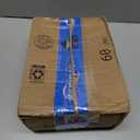 M548 1510020050 Oil Pump 3.0L 3.3L For Lexus ES300 2002-2003,ES330 2004-2006,RX400h 2006-2008,For Toyota Camry 2003-2006,Highlander 2001-2010,Sienna 2004-2006,Solara 2004-2008 Eng Code: 3MZ-FE