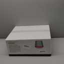 40 Pack Plastic Ribbed Glasses, 14Oz Origami Disposable  Glasses Unbreakable Clear Plastic Cocktail Glasses Recyclable Shatterproof Reusable  Cups (14oz 40pack)