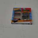 Hot Wheels HW Basic Car 8PK AST