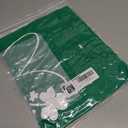 St Patricks Day Shirt Women Lucky Shamrock T-Shirt Saint Patricks Day Long Sleeves (Green, S)