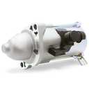 2013-2017 Honda Accord 2.4 Starter, 2015-2016 Honda CR-V CRV 2.4, 2016-2019 Civic 2.0 13 14 15 16 17 18 19 31200-5A2-A51 SM-74009 SM740-09 191-711 S-80548 31200-5A2-A52