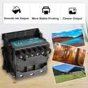 PF-04 Printhead Compatible with iPF670 MFP L24/iPF650 / iPF655/ iPF670 MFP L24ei/ iPF750/ iPF755/ iPF760/ iPF765/ iPF770/ iPF770 MFP L36ei/ iPF770 MFP M40/ iPF780/ iPF780 MFPM40/iPF830/ iPF840/iPF850
