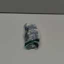 for Bissell Powerlifter Ion Pet Charger - Adapter Compatible with Bissell 2286 2286A 2389 2389C 22862 2482 Adapt Ion Pet 10.8V Lithium Ion 2 in 1 Cordless Stick Vacuum Replacement 1616326 1627037