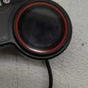 Electric Thumb Throttle with Display 48V TF-100 Electric Display Panel Compatible with KUGOO M4 Electric Scooter Controller