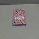 Uppuppy for Samsung Galaxy S23 Ultra Case with Wallet - Fits 4 Card Slots, Compatible with MagSafe for Women Men Durable PU Leather Credit Card Holder Kickstand Phone Cover for Samsung S23 Ultra,Black