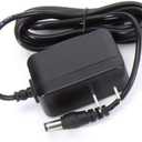 Pyle Power Adapter (for Pyle Model: PDWMKHRD22WM)