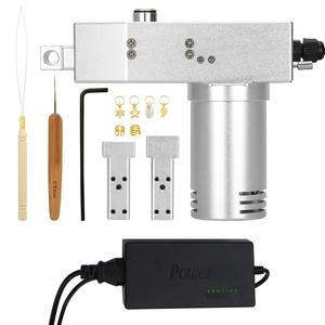 Dreadlock Machine Loc Machine Loc Extensions Machine Dreadlock Extensions Instant Dreadlock Machine Dread Maker Natural Hair