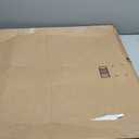 Jesus Hugging Woman Canvas Wall Art Jesus And Girl Paintings Pictures Wall Decor Christian Healing Embrace Bible Stories Poster Printing Artwork for Bedroom Living Room Church Dining Home Decoration (24L"x36W")