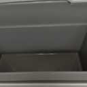 Igloo Marine Cooler | Insulated Hard Shell Ice Chest |Great for Fishing, Camping, Boating, & More (128.5 Liters)