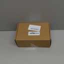 Starlink Mini Pole Mount, with 0-30 Adjustable Starlink Pipe Adapter