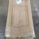 Portable Air Conditioners 14000 BTU, Dual Motor Quiet Portable AC Units for Rooms 4-IN-1 Cools Up to 700 Sq.Ft with Dehumidifier, Fan, Sleep Mode, Remote Control,24H Timer, Cooling Conditioner for Bedroom