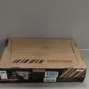 Roller Derby AERIO Q-60 Women's Inline Skates (Purple), 6