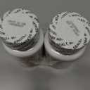 2 x NAD Supplement, Liposomal NAD+ Nicotinamide Riboside with Resveratrol  Supports Healthy Aging & Cellular Energy, Highest Absorption NAD Plus for Women, 60 Capsules