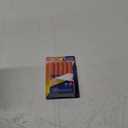 Nerf N Series N1 Darts, Includes 20 Refill Darts, Compatible Only with Nerf N Series Blasters, Outdoor Games, Ages 8+