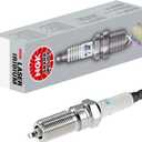 NGK 90607 ILTR5K13 Laser Iridium Spark Plug