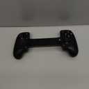 Razer Kishi Ultra Gaming Controller for Android, iPhone 15 & 16 Series, iPad Mini A17 Pro & 6 (USB C): Pro Controls - Ergonomic Grip - Stream PC, Xbox, PS5 Games on Mobile, Phone, Tablet - Chroma RGB