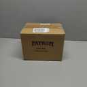 PATRON Small Safe Box for Money with Code and Keys，Solid Mini Safe for Kids with Digital Electronic Security Keypad for Home Office Hotel,Personal Money Safes for Cash,0.236 Cuft (Pink)