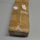 20Pcs 18 Inches Artificial Norfolk Pine Branch, Lifelike Christmas Greenery Picks Green Plants Branch for Vase, Garland, Wreath, DIY Crafts & Home Decoration