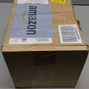 Air Suspension Compressor Pump, Compatible with Jeep Grand Cherokee 2011-2016 Overland Limited 3.0L 5.7L, Automotive Replace Part 68232648AA 68204730AC 68204730AB