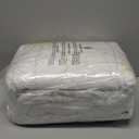 Collectibles Disney Princess Bedding Super Soft & Cozy Comforter and Sheet Set, Full, (100% Official Licensed Product) by Franco