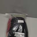 3 Pack Nursing Tops for Breastfeeding Maternity Shirts Zipper Long Sleeve Round Neck Knit Casual Nursing Clothes Size M