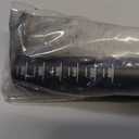 Flats 25 4/3 18 mm millimeter 720 mm 50 mm rise