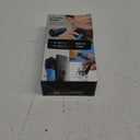 Braun Electric Razor for Men, Series 3 310s Electric Foil Shaver, Rechargeable, Wet & Dry