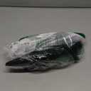 JENN ARDOR Sling back Heels for Women Low Heels Dress Shoes Kitten Pumps Dressy Heeled Sandals Wide Width Fashion Casual Shoes (8)