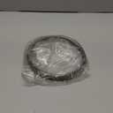 Car Repairing CVT Transmission Chain Belt for Civic 2014-2017 HR-V 2016-2017 901087