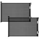 Mesh Partition SH20