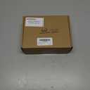 4 Pcs Fall Ceramic Gnomes Decorations for Home 4'' Thanksgiving Decor Welcome Fall Sign Gnomes Figurines Autumn Tabletop Sculpture Table Centerpiece for Home Housewarming Gifts