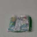 Tom's of Maine Anticavity Kids Natural Toothpaste Variety Pack, Strawberry, Orange Mango, Watermelon Flavors, Kids Toothpaste with Fluoride, Safe for Ages 2 and Up, 5.1 oz (Pack of 3)