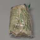 SOLY HUX Mens Jersey Y2k Baggy Shirts Graphic Tees Oversized V Neck Tshirts Summer Tops (XX-Large)