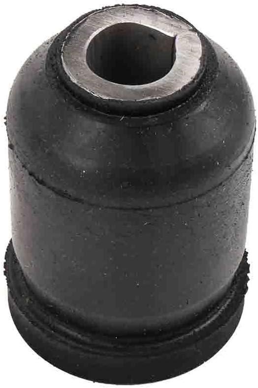 GM Genuine Parts 15034801 Front Lower Control Arm Bushing (Front)