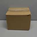 Wooden Jewelry Box with Mirror, Classical Wood Jewlery Box Jewelery Storage Box Case Holder Jewellery Chest Organizer with Drawer Mom Gifts Mothers Day Gift for Women Girls Ring Necklace Earring