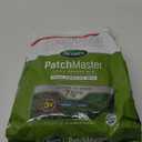 Scotts PatchMaster Lawn Repair Mix Tall Fescue Mix, Combination Grass Seed, Fertilizer, and Mulch, 4.75 lbs.