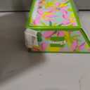 Kleenex Disposable Paper Hand Towels, 6 Boxes, 60 Tissues per Box (360 Total Tissues)