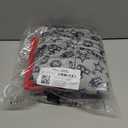 Amazon Essentials Disney | Marvel | Star Wars Boys and Toddlers' Outfit Sets (Previously Spotted Zebra), Pack of 5 (X-Small, Mickey Snacks)