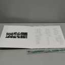 Music For The Masses